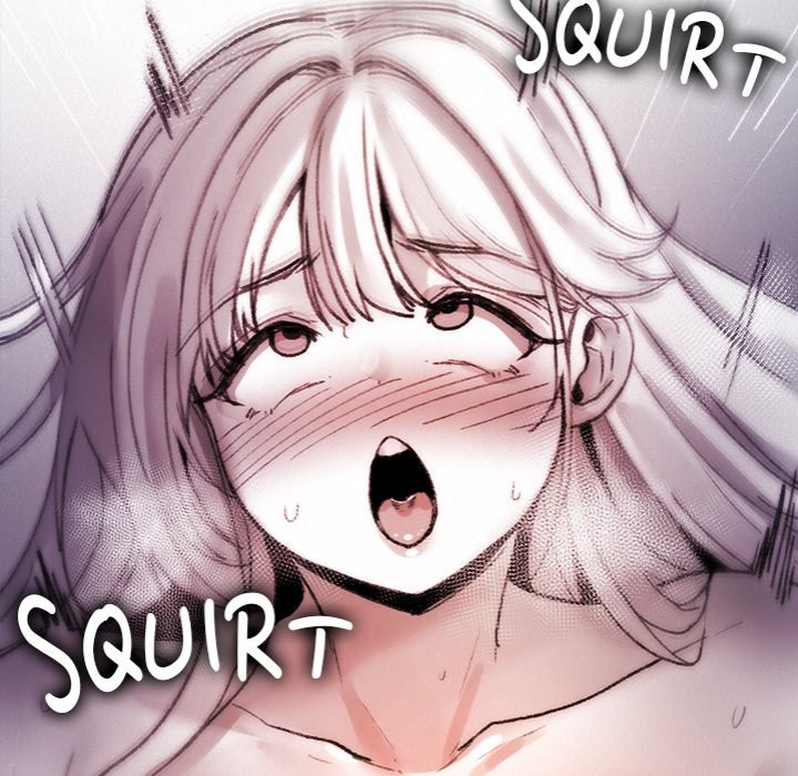 Get Out of My Body!