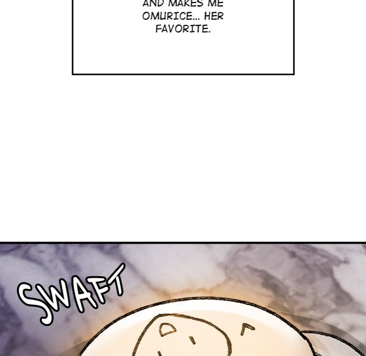 Get Out of My Body!