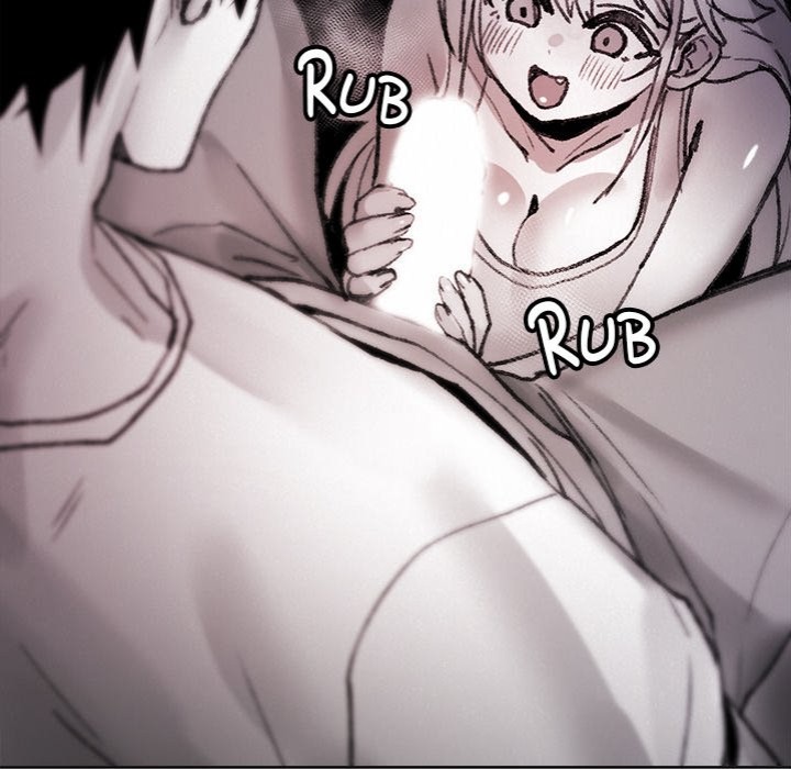 Get Out of My Body!