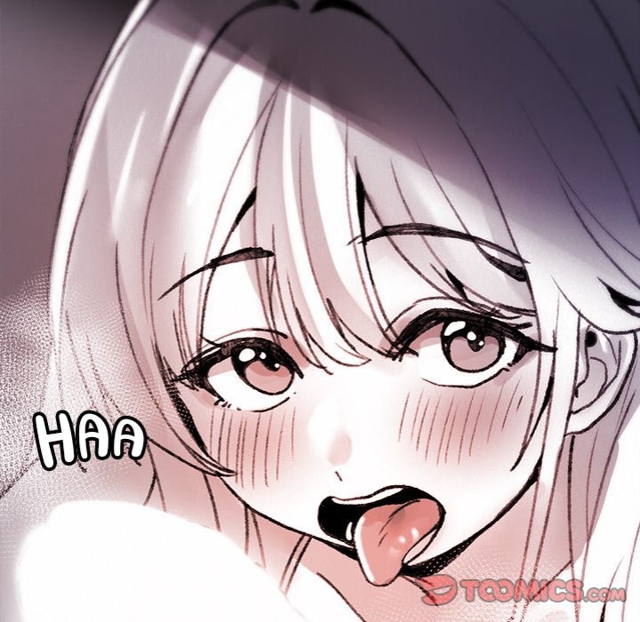 Get Out of My Body!