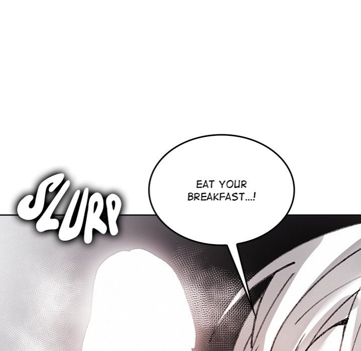 Get Out of My Body!