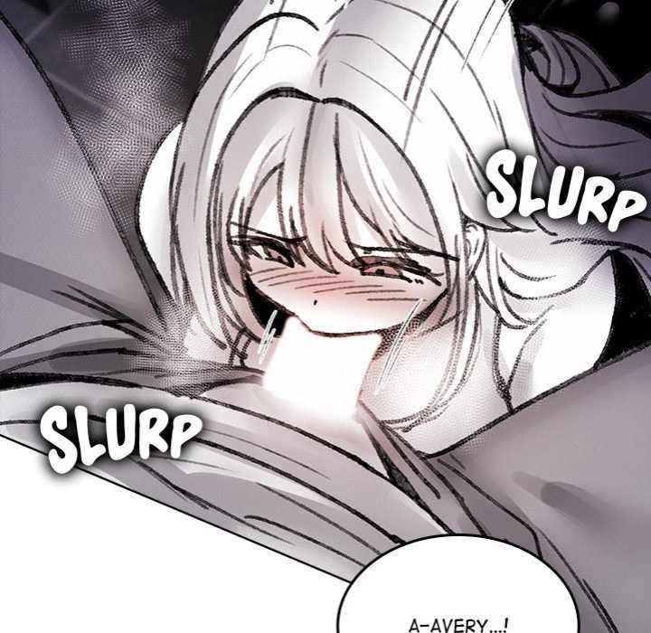Get Out of My Body!