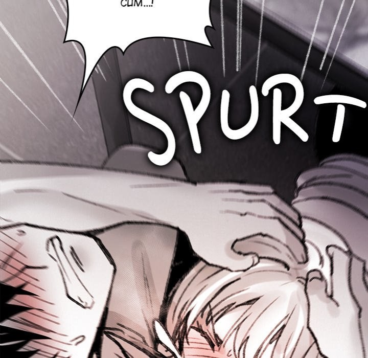 Get Out of My Body!