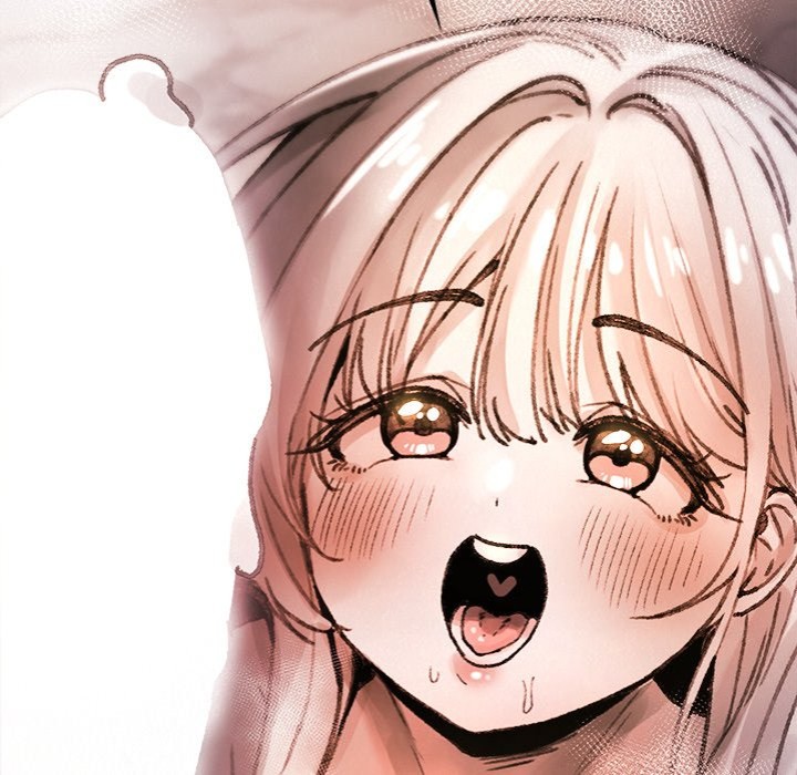 Get Out of My Body!