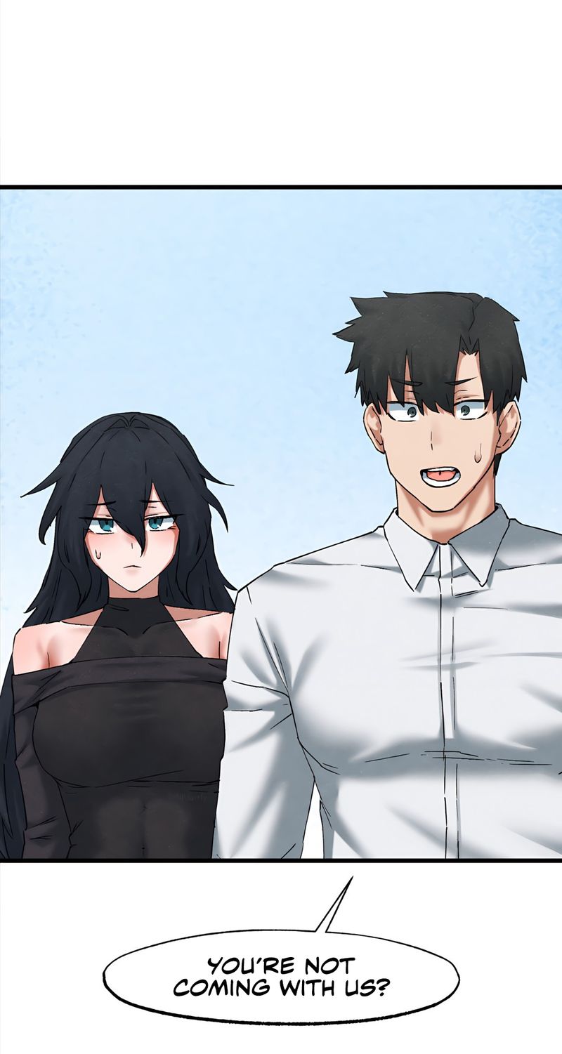 Global Sexual Culture Research Institute