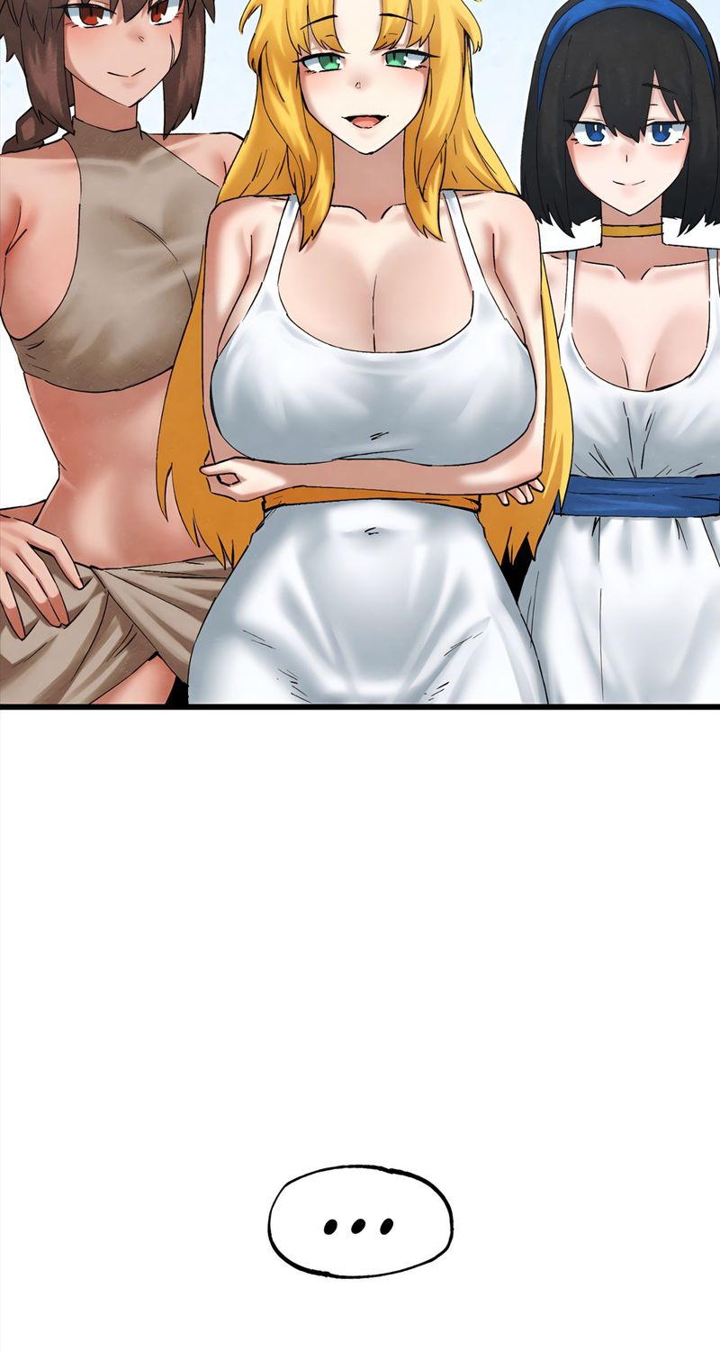 Global Sexual Culture Research Institute