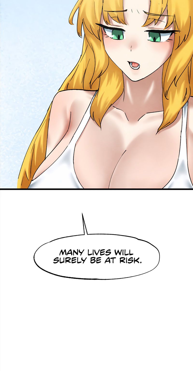 Global Sexual Culture Research Institute