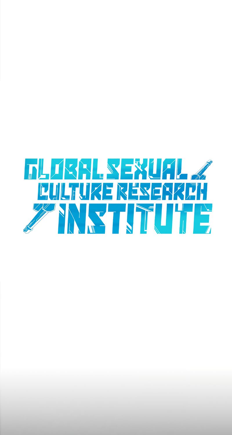 Global Sexual Culture Research Institute