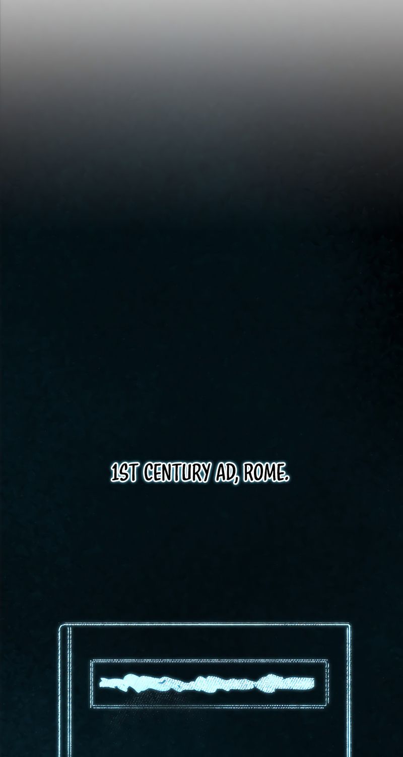 Global Sexual Culture Research Institute