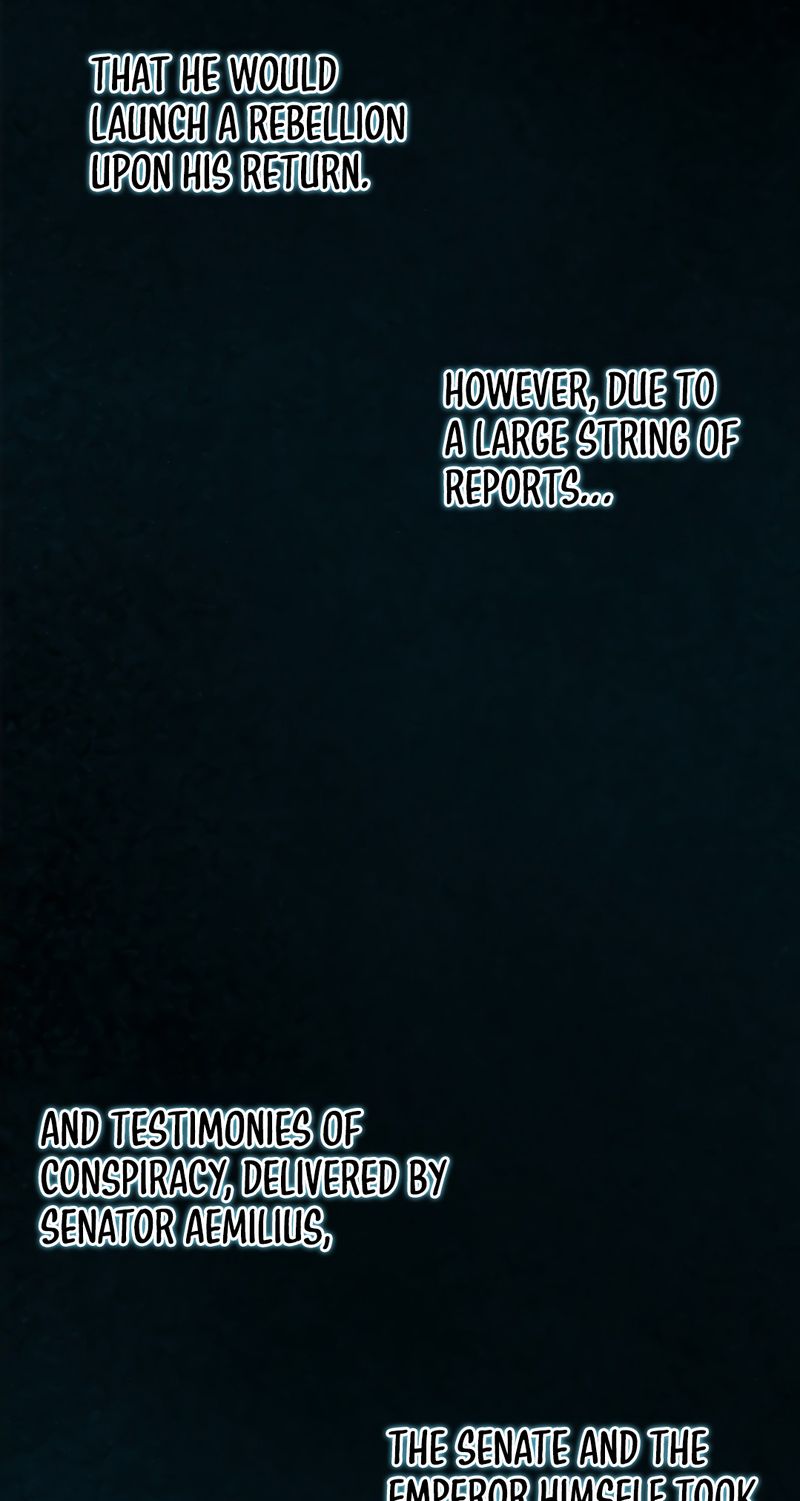 Global Sexual Culture Research Institute