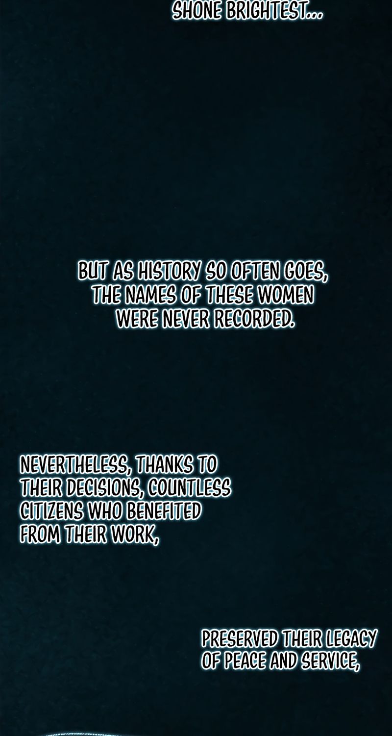 Global Sexual Culture Research Institute