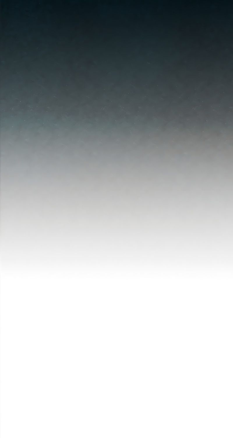 Global Sexual Culture Research Institute