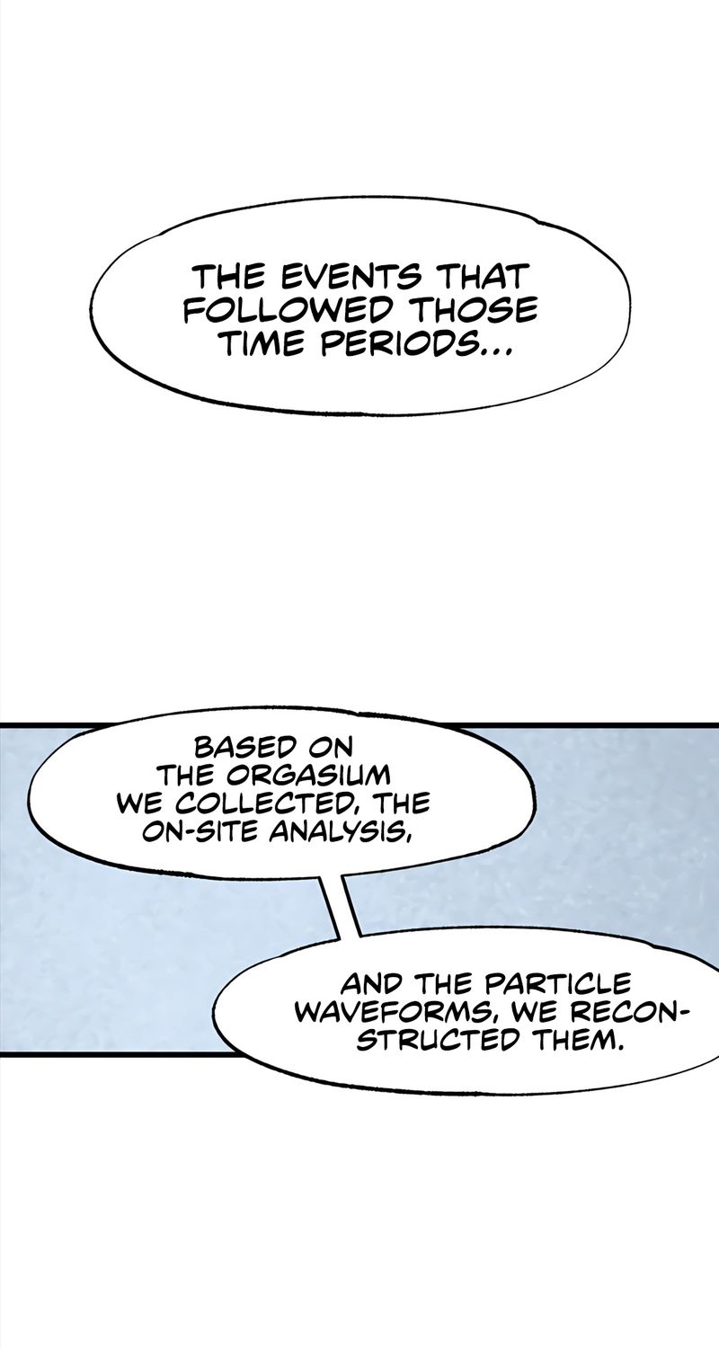 Global Sexual Culture Research Institute