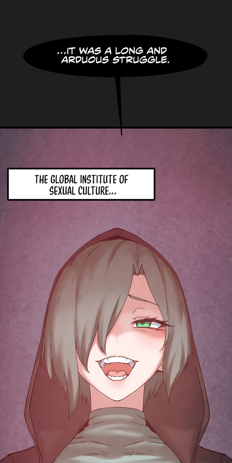Global Sexual Culture Research Institute