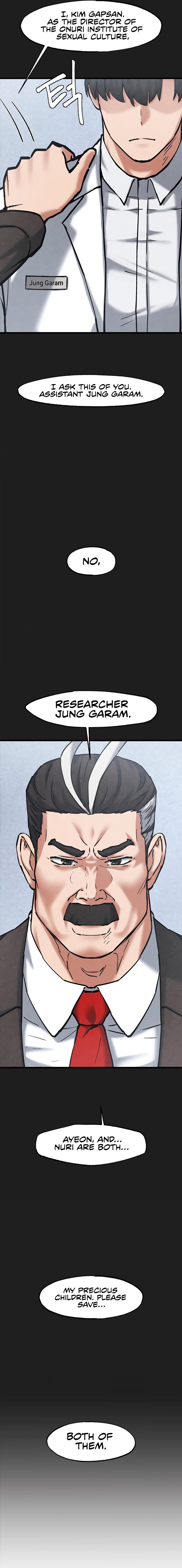 Global Sexual Culture Research Institute
