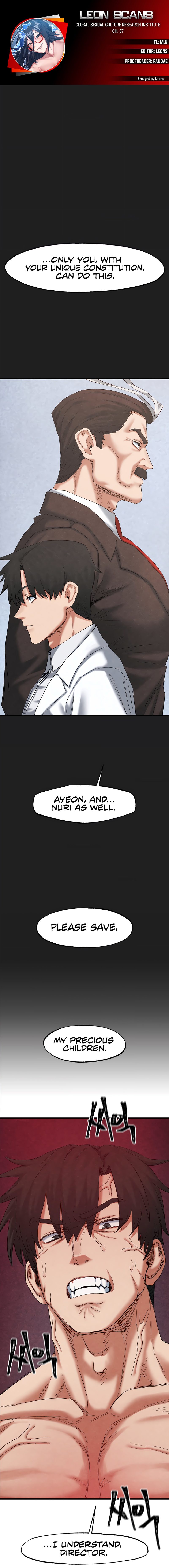 Global Sexual Culture Research Institute