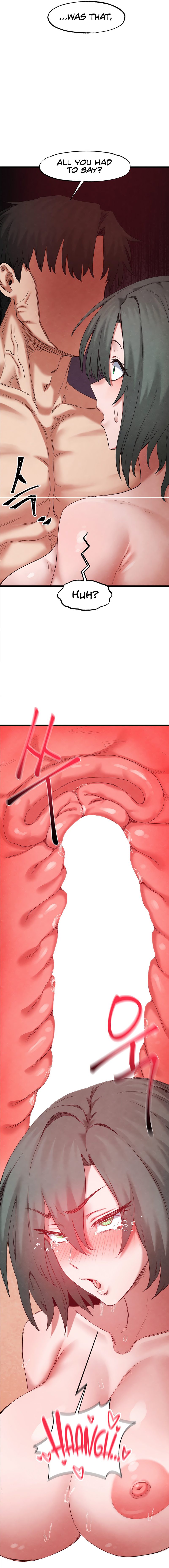 Global Sexual Culture Research Institute