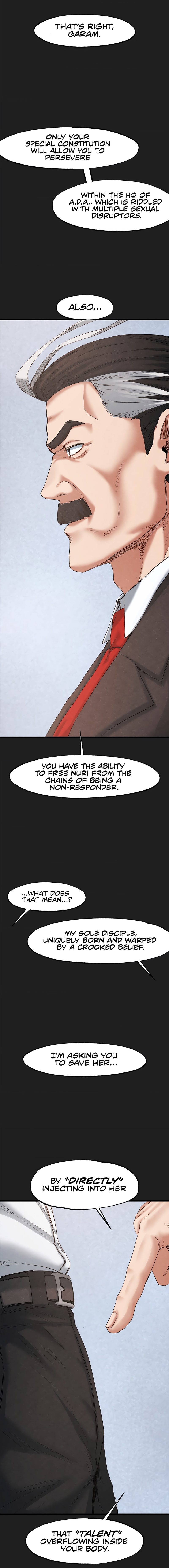 Global Sexual Culture Research Institute