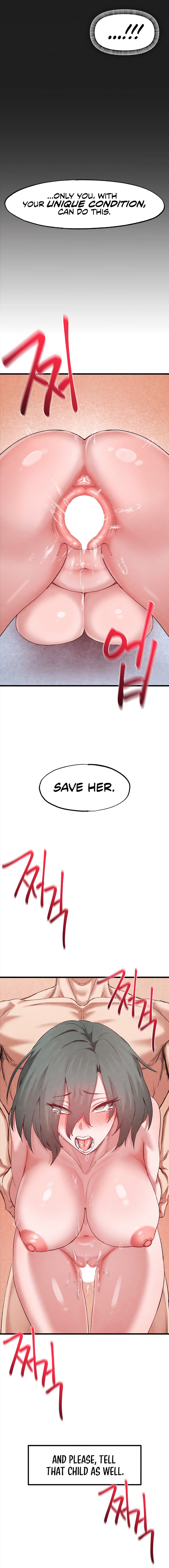 Global Sexual Culture Research Institute