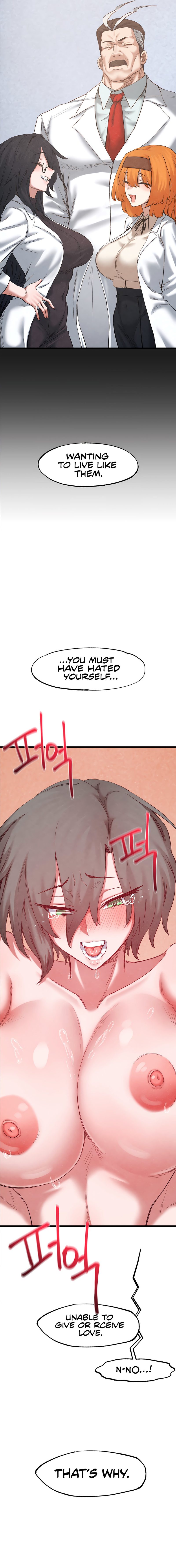 Global Sexual Culture Research Institute