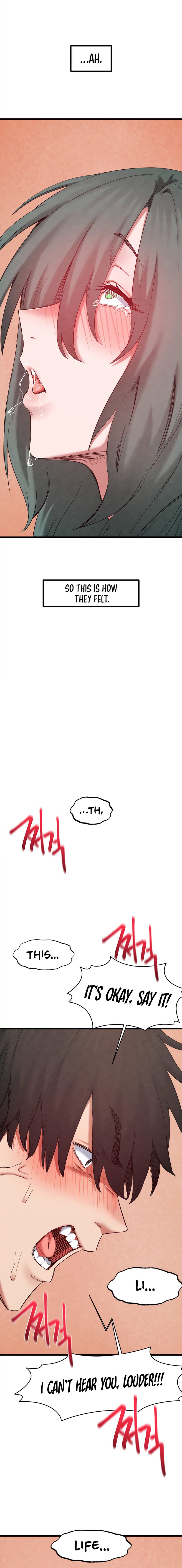 Global Sexual Culture Research Institute