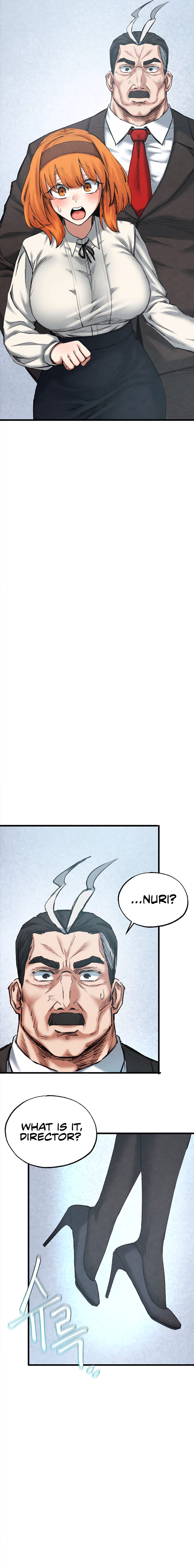 Global Sexual Culture Research Institute