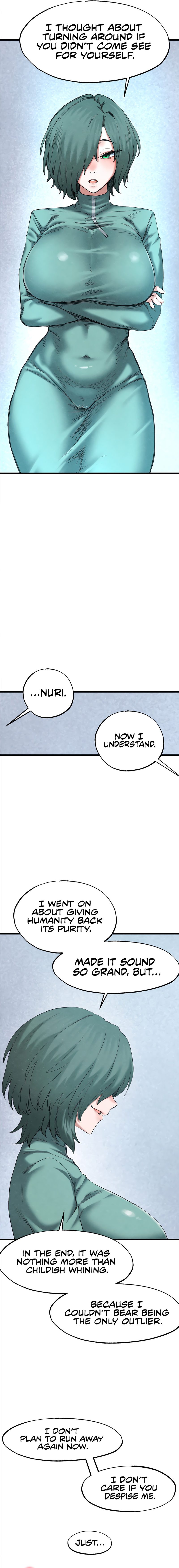 Global Sexual Culture Research Institute