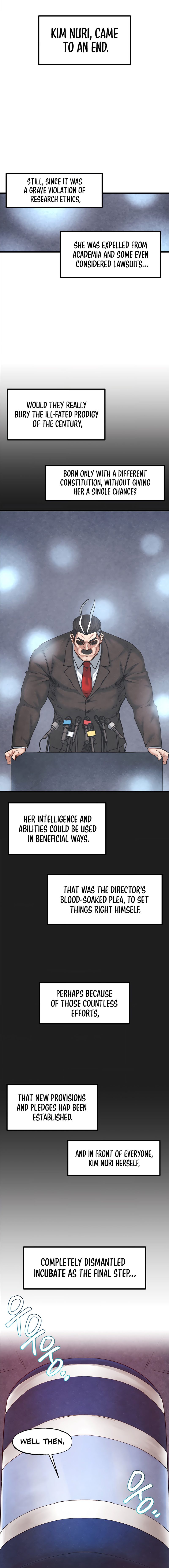 Global Sexual Culture Research Institute