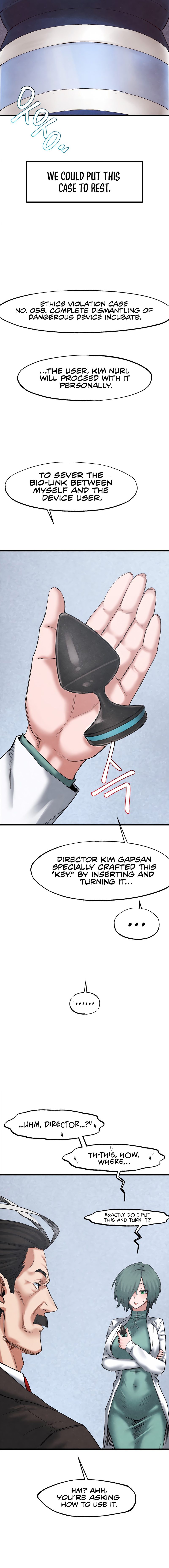 Global Sexual Culture Research Institute