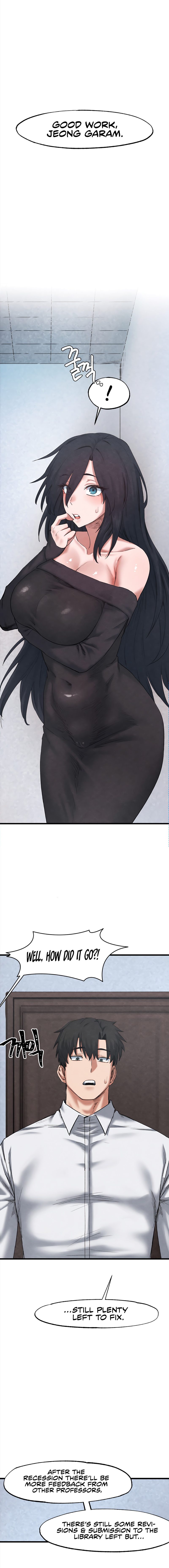 Global Sexual Culture Research Institute