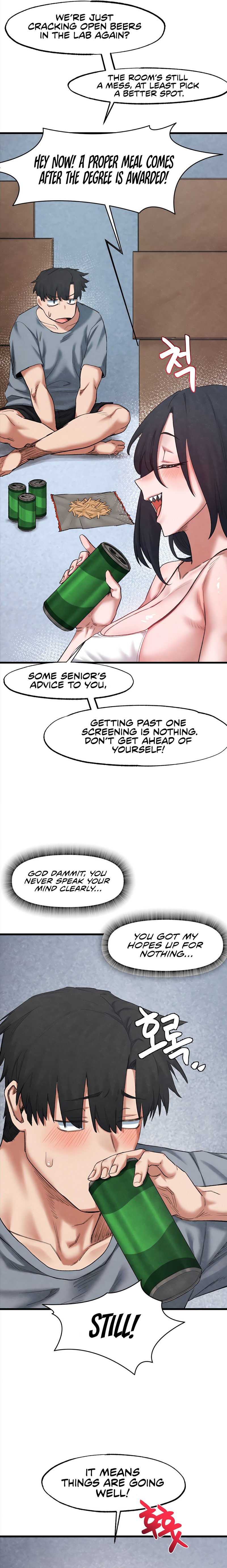 Global Sexual Culture Research Institute