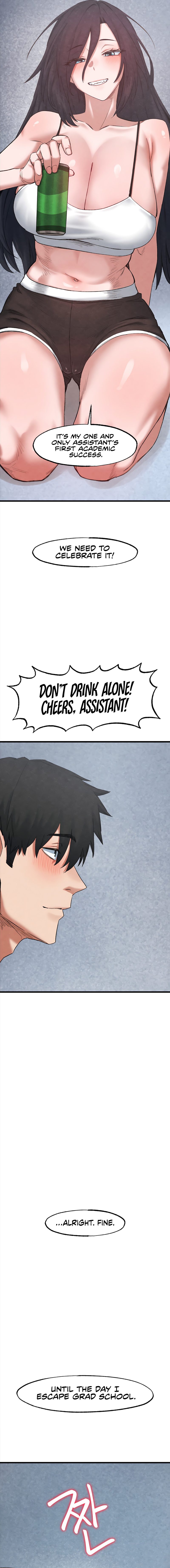 Global Sexual Culture Research Institute