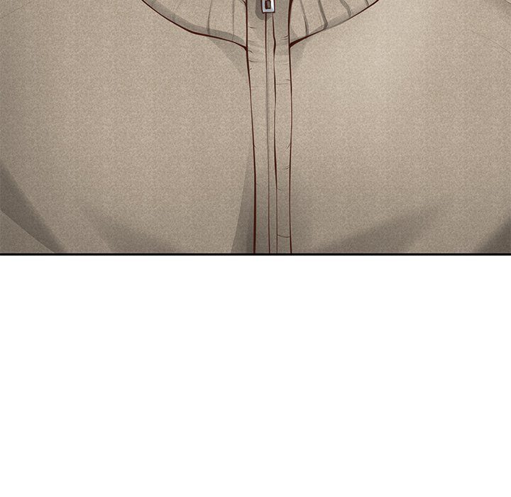 God of Pleasure