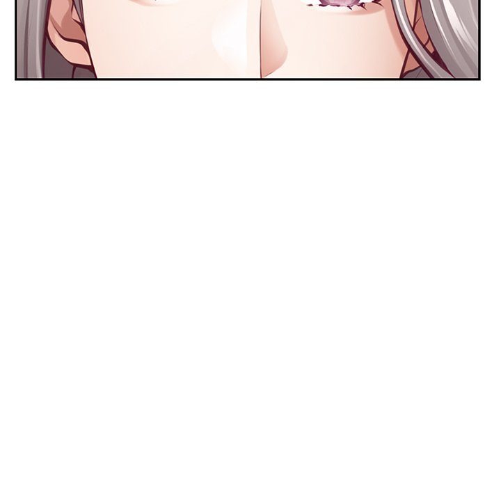 God of Pleasure