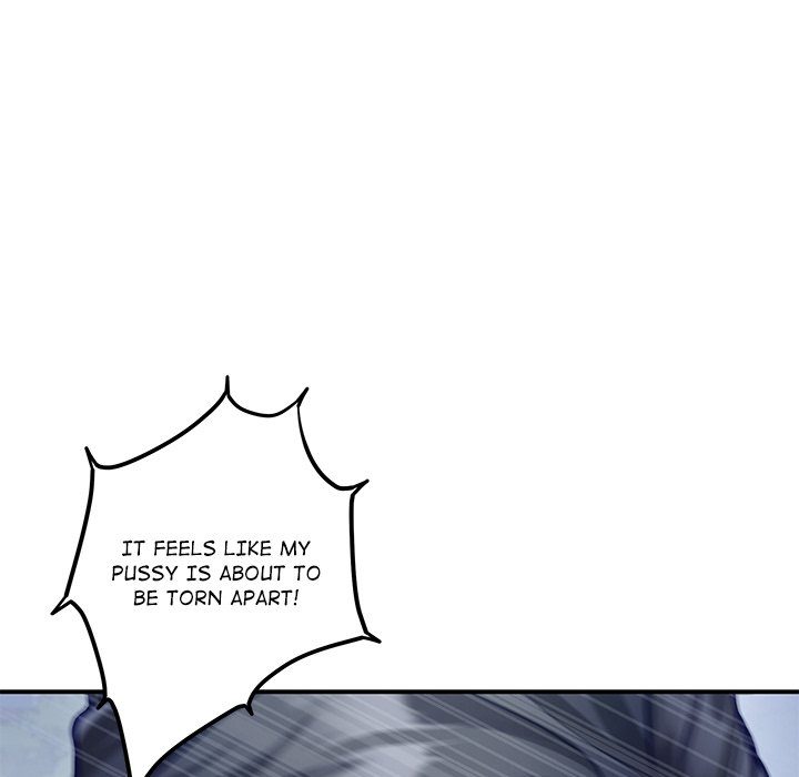God of Pleasure