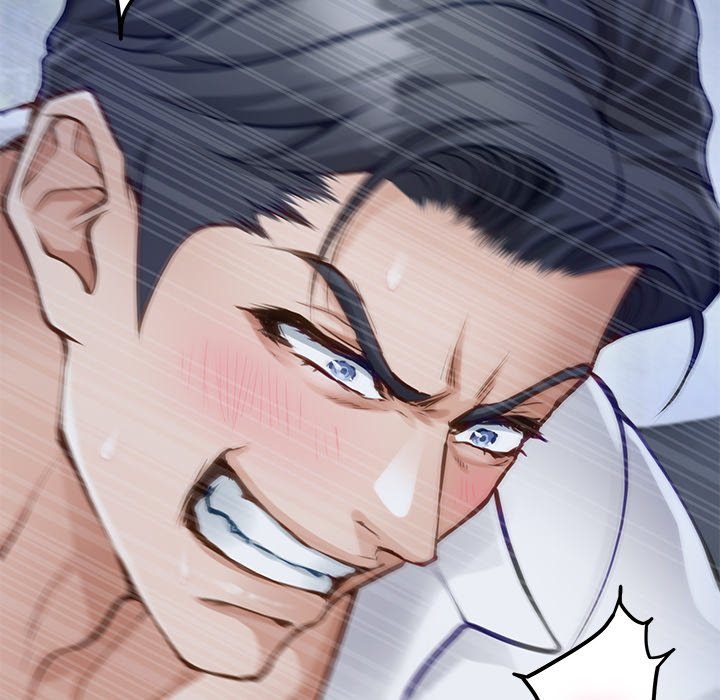 God of Pleasure