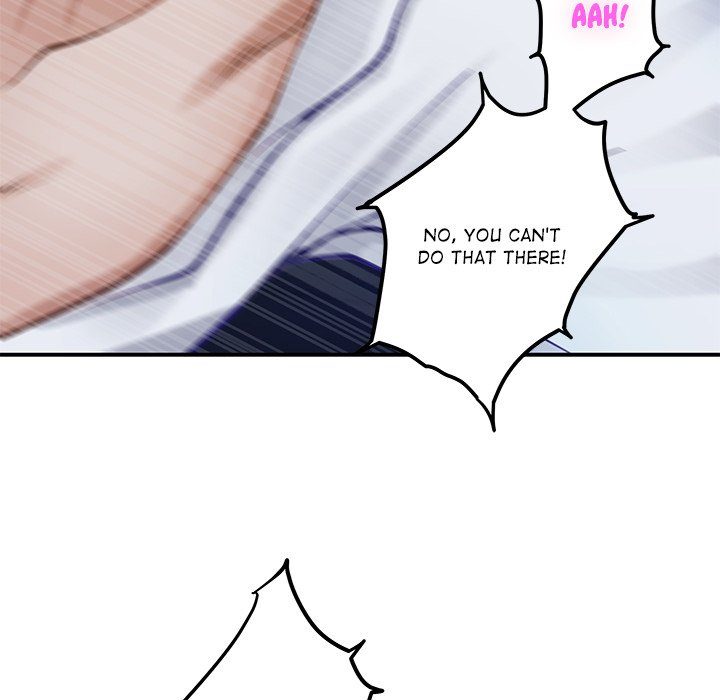 God of Pleasure