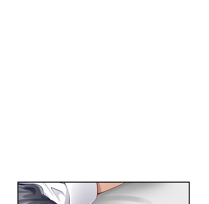 God of Pleasure