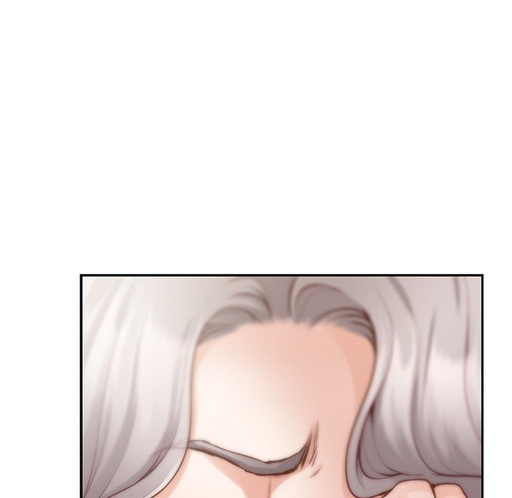 God of Pleasure