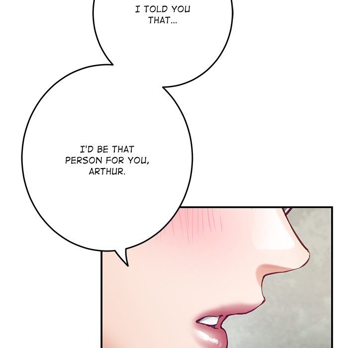 God of Pleasure