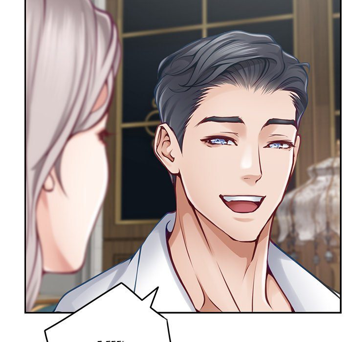 God of Pleasure