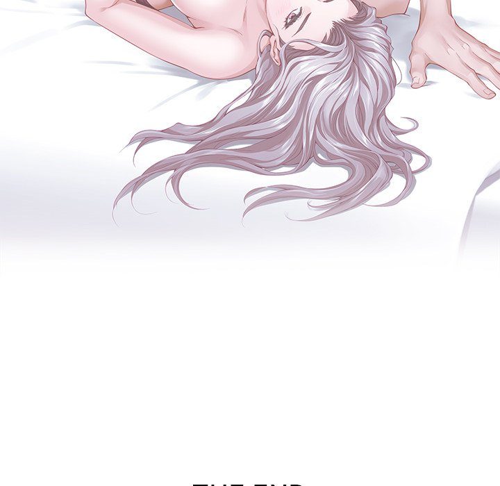 God of Pleasure