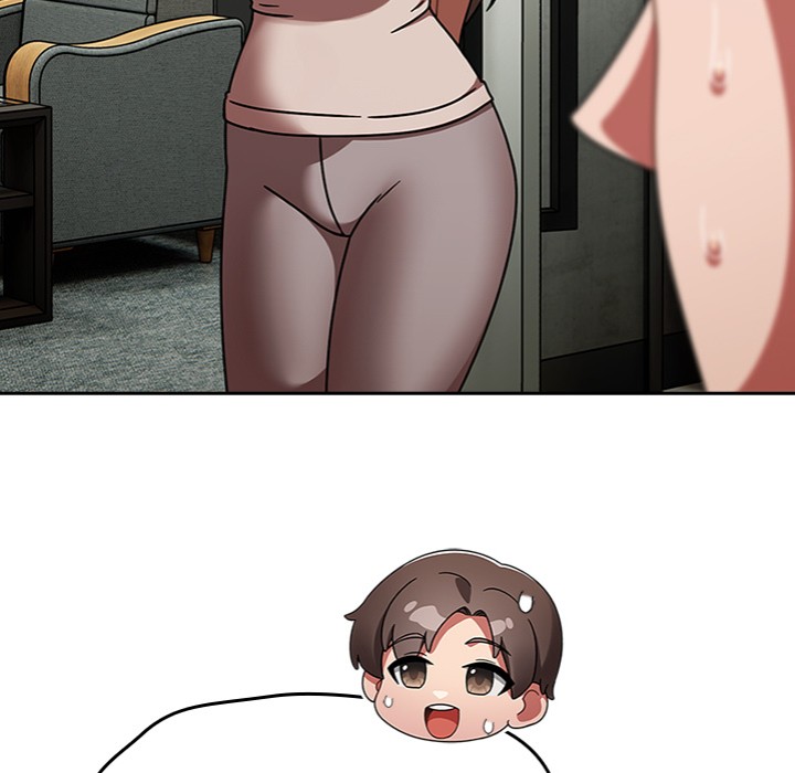 Ground and Pound