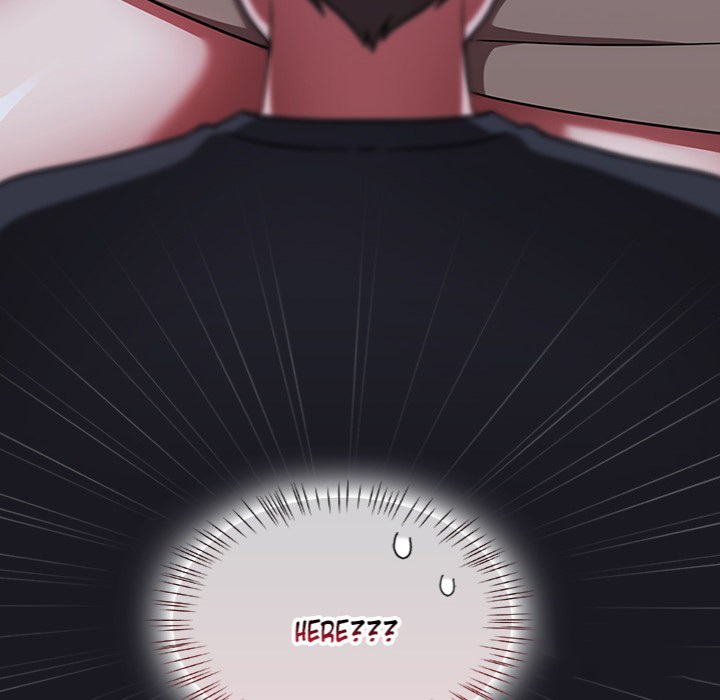 Ground and Pound