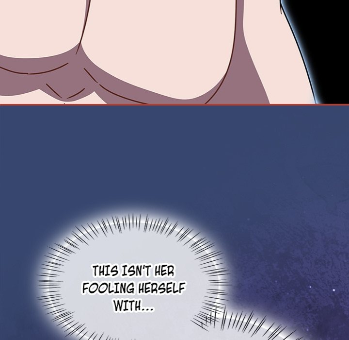 Ground and Pound