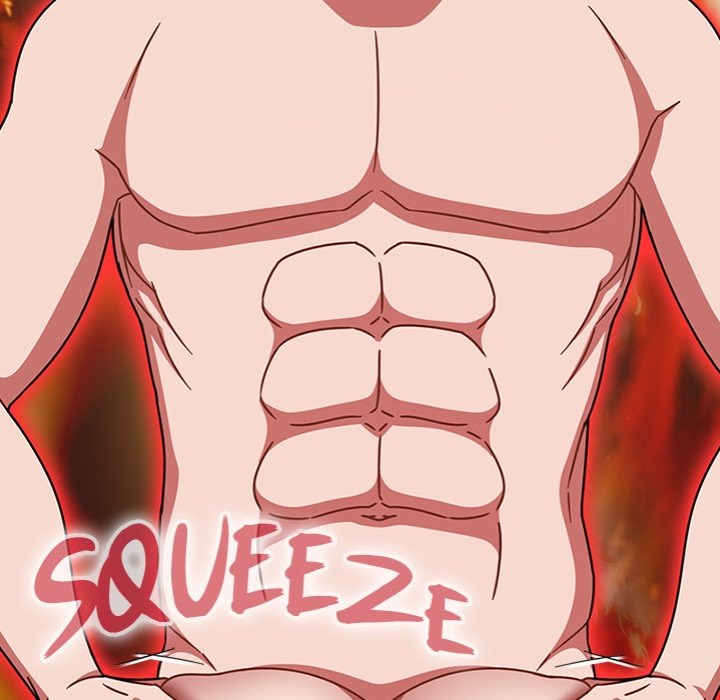 Ground and Pound