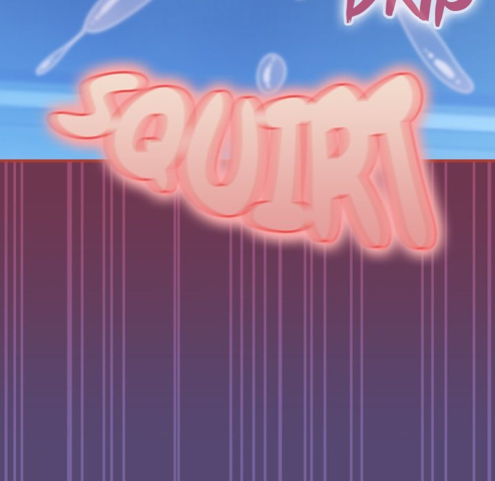 Ground and Pound