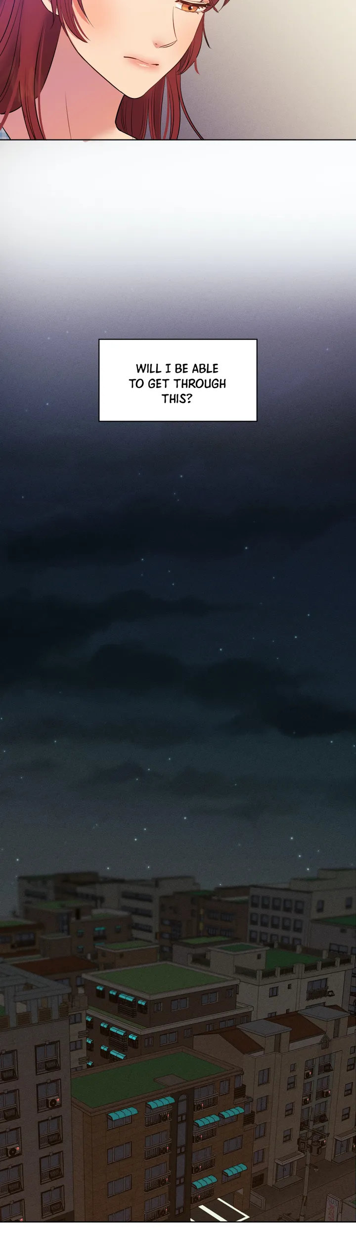 Hana’s Demons of Lust