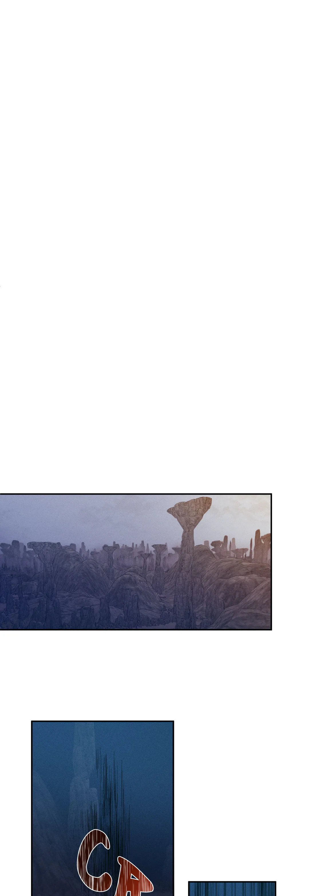 Hana’s Demons of Lust