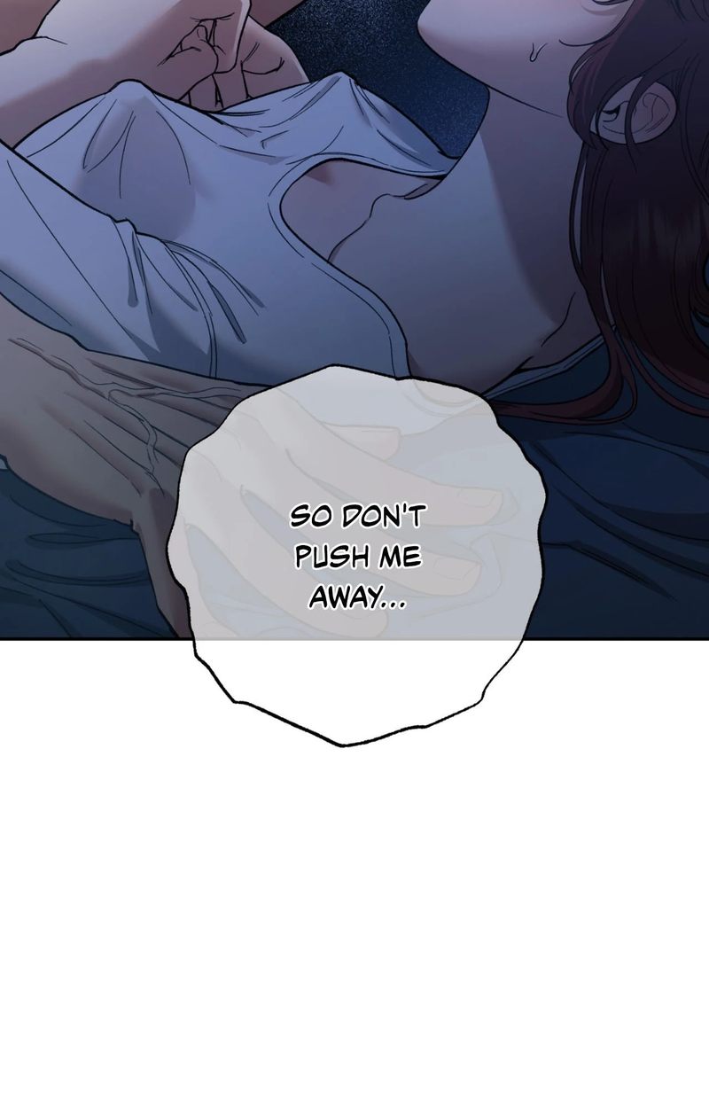 Hana’s Demons of Lust
